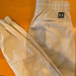 Under Armour Joggers